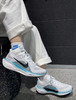 热卖款 【NIKE飞马41代跑鞋】耐克品牌  Nike Pegasus 41代 舒适运动减震透气 低帮跑步鞋 商品缩略图12