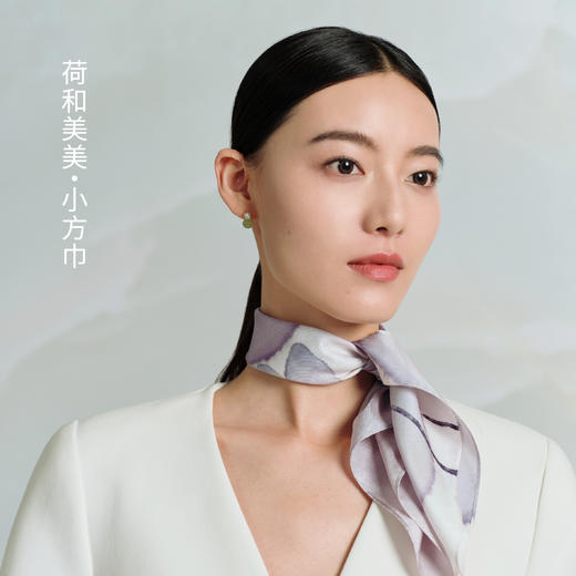 万事利2026端午-《乐在其粽》礼盒（纯享版） 商品图3