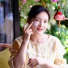 【2件减10元】【私域素颜元气霜】1支代替5大彩妆亮肤养肤适配不同肤色无需定妆无需卸妆每支30g你的素颜也很美自然提亮 商品缩略图0