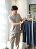 【2件减9元】【夏天续命神器 冰冰T】72小时内发货 Nike/Adidas源头代工厂出品 舒适百搭 软糯亲肤 透气凉爽 出汗也不粘身 商品缩略图4