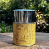 懂茶帝武夷桐木关2024年烟熏小种50g/500g 商品缩略图3