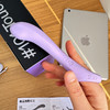 赫兹少女101Touch指潮笔震动棒自慰器入体女高潮神器成人玩具情趣用品点潮笔迷你按摩棒新手入门 商品缩略图4