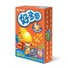 好丽友33g蜂蜜牛奶味好多鱼 商品缩略图0