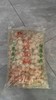 【MLT】优质面藕 商品缩略图0