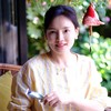 【2件减10元】【私域素颜元气霜】1支代替5大彩妆亮肤养肤适配不同肤色无需定妆无需卸妆每支30g你的素颜也很美自然提亮 商品缩略图7