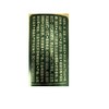 青岛500ml奥古特1903啤酒 商品缩略图2