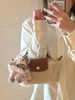 经典mini款！龙X小饺子包！ 商品缩略图6