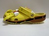 【资质齐全】CROCS卡骆驰洞洞鞋沙滩新联动款中性款36-40（可授权可代发） 商品缩略图5