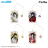 【预售】bilibiliGoods 《天官赐福》动画 四时花令系列周边 商品缩略图4