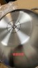 6932475203362 双立人ZWILLING 【精致好用】Nova Plus中式不锈钢炒锅炒菜锅炒锅 商品缩略图8