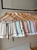 经典系列V/S·维*水光绸家居套装 商品缩略图14