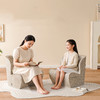 青节Reading Nest 护脊沙发|人体工学设计，辅佐端正坐姿不累腰|大满贯青节护脊沙发 商品缩略图0