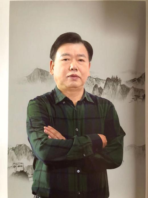 高考化学68种绝招 王后雄 李进峰 北京大学出版社 商品图2