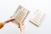 73折新书首发 |《这就是中国古建筑：重走营造学社之路》，11位权威学者带你读懂藏在古建里的千年中国 商品缩略图3