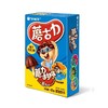 TD好丽友144g蘑古力三联包 商品缩略图2