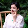 【2件减10元】【私域素颜元气霜】1支代替5大彩妆亮肤养肤适配不同肤色无需定妆无需卸妆每支30g你的素颜也很美自然提亮 商品缩略图12