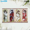 【预售】bilibiliGoods 《天官赐福》动画 四时花令系列周边 商品缩略图1