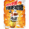 元气森林1.8L冰茶冰爆柠檬茶饮 商品缩略图2