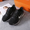 热卖款 【NIKE飞马41代跑鞋】耐克品牌  Nike Pegasus 41代 舒适运动减震透气 低帮跑步鞋 商品缩略图6