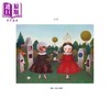 预售 【中商原版】深濑优子画集 home hope 深濑优子 日文原版日韩 深瀬優子 画集 home hope TH ART SERIES 商品缩略图2