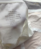 新品LP 100支奶皮舒适女内裤四条 商品缩略图6