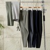 【dbdb-2602】男子轻盈防风透气防泼水弹力户外休闲长裤！！ 商品缩略图1