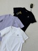 凯乐石26夏季新品！女士户外运动跑步健身吸湿透气速干短袖T恤 商品缩略图2