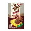 好丽友40g红酒牛排味薯愿 商品缩略图0