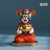 铜师傅 正版授权《猫和老鼠》AJ款 限量手办 桌面铜摆件 工艺品 商品缩略图1