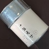 懂茶帝-武夷桐木关红茶麻粟（2016）十年老丛50g 商品缩略图1
