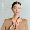 2026端午-《乐在其粽》礼盒（尊享版） 商品缩略图3