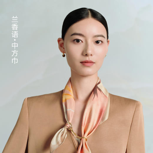 2026端午-《乐在其粽》礼盒（尊享版） 商品图3