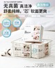 5楼爱慕先生雪绒棉日用卫生巾（245mm*10片）JS150310吊牌价19 商品缩略图1