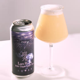 纸飞机 噬光 473ml