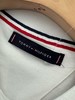 特价福利TM全棉针织POLO衫 商品缩略图5