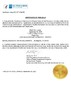 UGN强力维生素DK胶囊，维生素D+维生素K，升级vitaMK7专利原料（60粒/瓶）高VK版 商品缩略图6