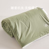 大朴内外针织凉感夏被 软糯手感 即刻凉感 商品缩略图3