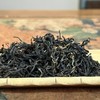 懂茶帝-武夷桐木关红茶野茶小赤甘50g 商品缩略图2