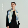 万事利2026端午-《丝情粽意》礼盒（臻享版） 商品缩略图5