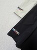 萨洛蒙情侣款 Blast Race Flag 时尚简约百搭系带休闲短裤 商品缩略图3