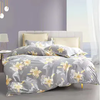 【店庆提前购】10楼恐龙 全棉四件套 （多花色）200*230cm   吊牌价1380元    活动价299元 商品缩略图2