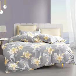 【店庆提前购】10楼恐龙 全棉四件套 （多花色）200*230cm   吊牌价1380元    活动价299元 商品图2