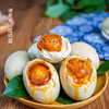 万事利2026端午-《旗开得胜》礼盒 商品缩略图2