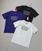 HH*RE联名款夏速干抗菌休闲骑行Logo图案T恤 商品缩略图4