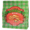 【喜月礼承】广府味道三剑客 合桃酥/合桃酥-红枣味/鸡仔饼-南乳味 168克/袋 商品缩略图10