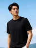 【2件减9元】【夏天续命神器 冰冰T】72小时内发货 Nike/Adidas源头代工厂出品 舒适百搭 软糯亲肤 透气凉爽 出汗也不粘身 商品缩略图9