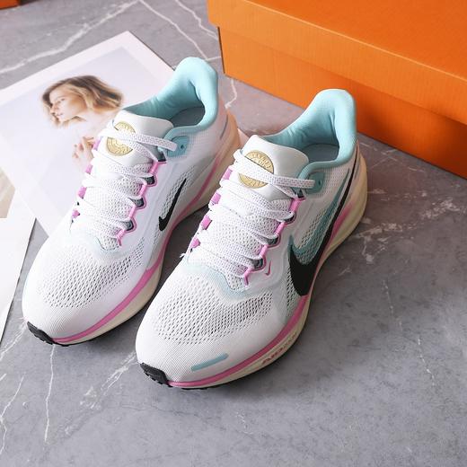 热卖款 【NIKE飞马41代跑鞋】耐克品牌  Nike Pegasus 41代 舒适运动减震透气 低帮跑步鞋 商品图5