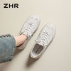 ZHR柔软德训鞋轻便两穿运动休闲鞋2026春夏新款百搭透气板鞋 商品缩略图8