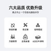 MAYNOS户外折叠月亮椅|展开即坐一秒折叠，三面环抱放轻松 商品缩略图1