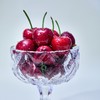 【自营】卓樱桃 脆爽爆汁有机樱桃礼盒 800g 3J/4J 商品缩略图0